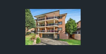 2 bedroom apartment in a fantastic location - Photo 5