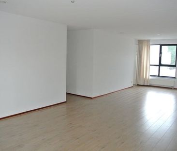 Te huur: Appartement Poststraat in Valkenburg - Foto 1