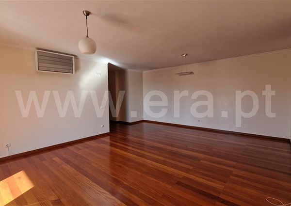 Apartment T2 / Funchal, Santo António