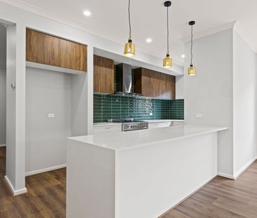 Brand New & Ready to call HOME! - Photo 1