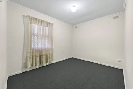 18 Colbert Road, Christies Beach. - Photo 3