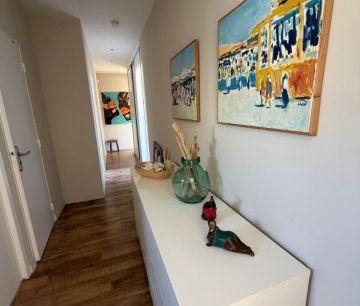 Maison • Estanove - Photo 4