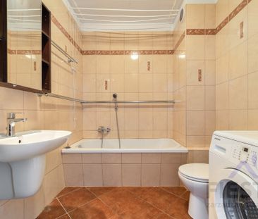 Reda ul. Osadnicza - Фото 6