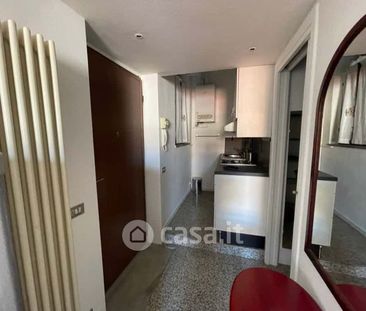 Monolocale in Affitto in Via Giovanni Battista Niccolini 25 a Milano - Foto 3