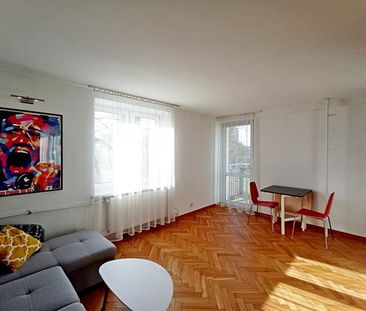 Warszawa Wola, Grenady - Photo 2