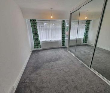Studland Road, Hanwell, W7 - Photo 4