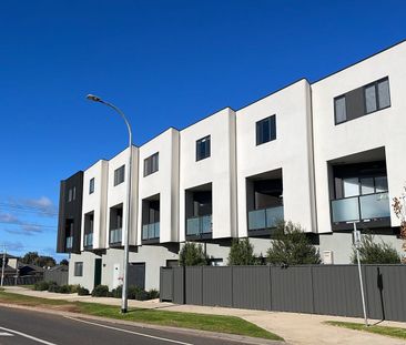 Great Opportunity - Photo 1