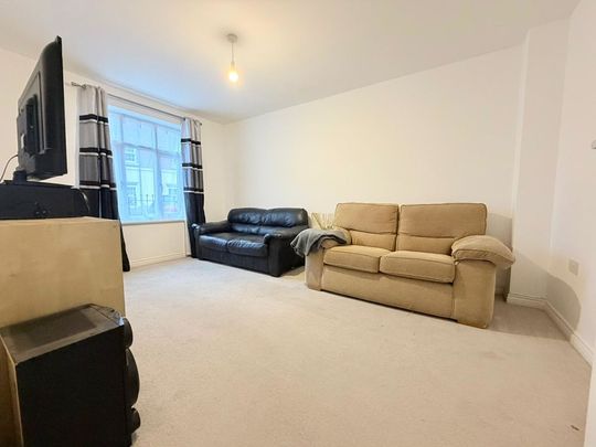 Sealand Way Kingsway, Gloucester - Photo 1