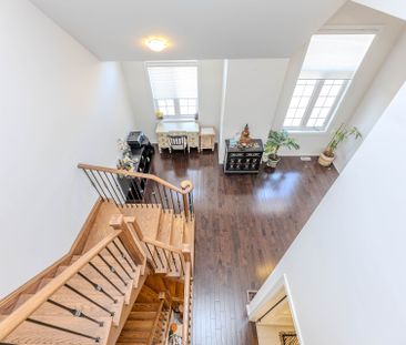 For Lease - 255 Barons Street, Vaughan, Ontario - Photo 6