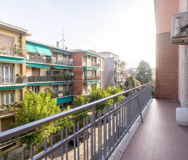 Stanza in Parma - Photo 3