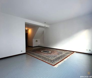 Appartement in centrum Lier - Photo 5