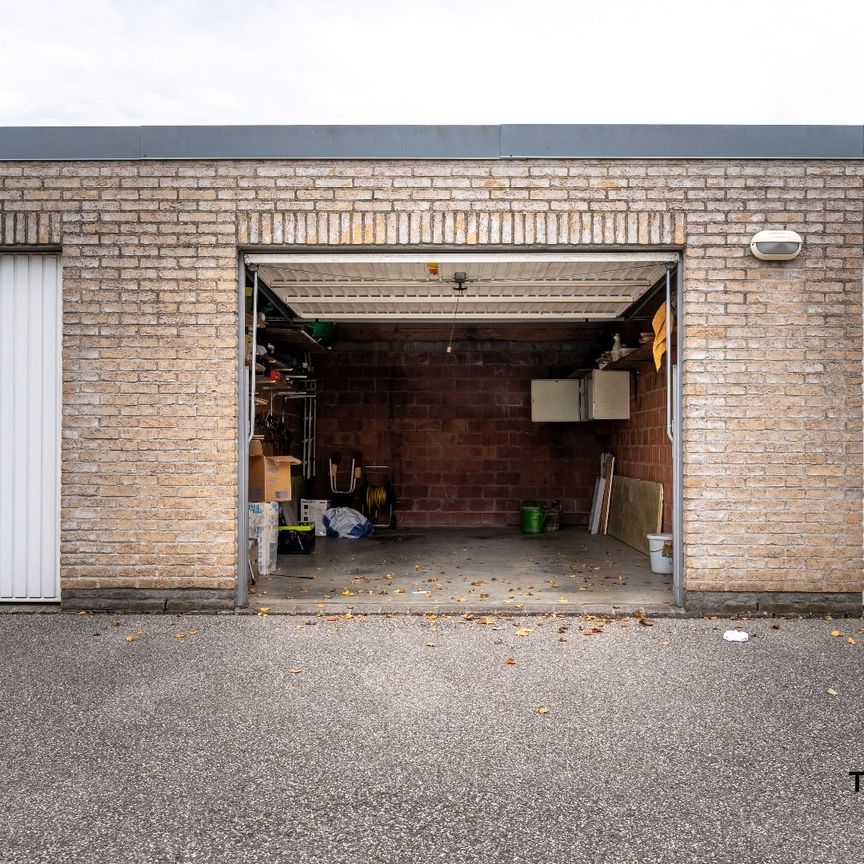 Huis te huur in Langemark-Poelkapelle - Foto 1