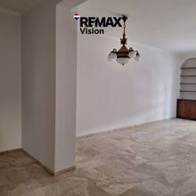 Διαμέρισμα για ενοικίαση - Πάτρα - Photo 1