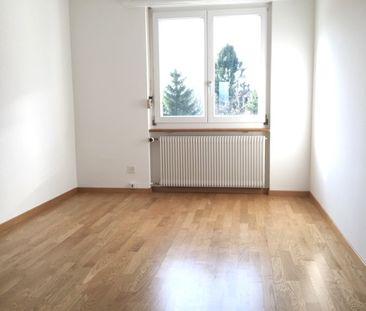 Bienvenue dans le Neufeldquartier - Nous vous faisons un cadeau - Foto 2