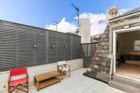 4 bedroom detached house to rent - Photo 5