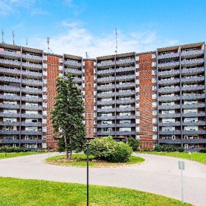 Brockton Apartments - Photo 2