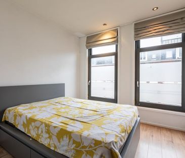 Rustenburgerstraat 289-C, Van der Helstpleinbuurt, 1073GE, Amsterdam - Photo 6