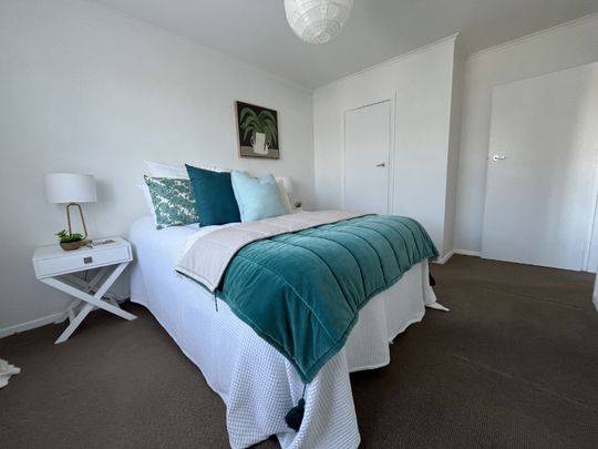 22 Lyndfield Lane, Newlands - Photo 1