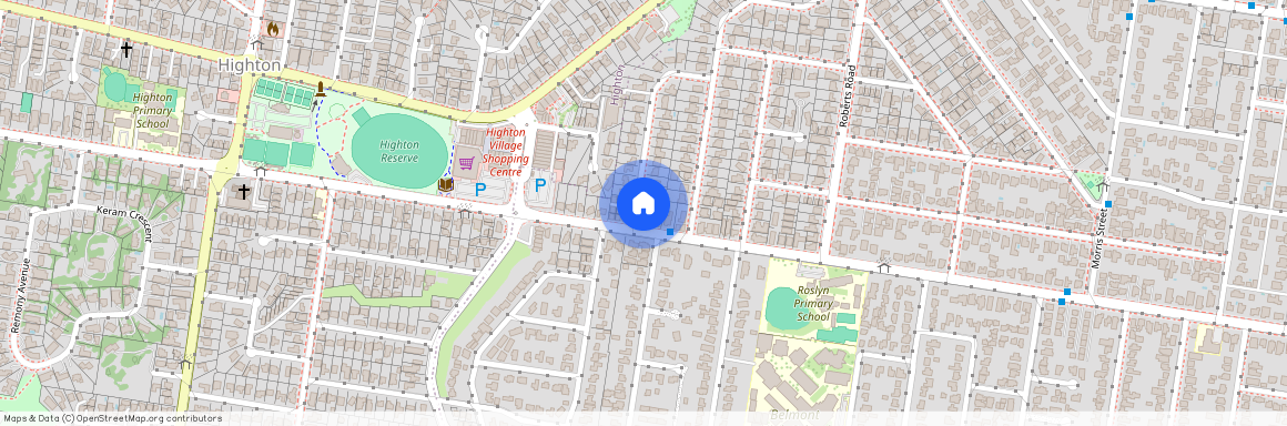 7/174 Roslyn Road, Belmont, VIC 3216