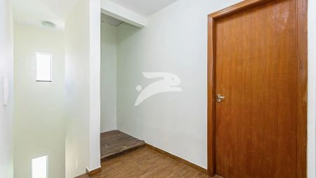 Sobrado 3 Quartos Umbara 130m² - Foto 3