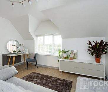 Pioneer Way, Stafford, Staffordshire, ST17 - Photo 5