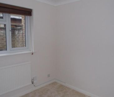 Saffron Walden, Essex - Photo 5