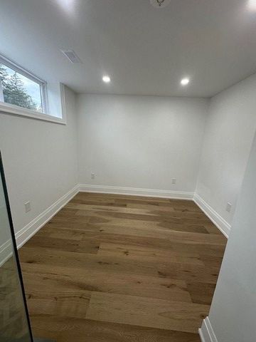 For Lease - 12 Kemano Road, Aurora, Ontario - Photo 2