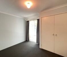 Quiet Winthrop cul-de-sac – perfect family home - Photo 1