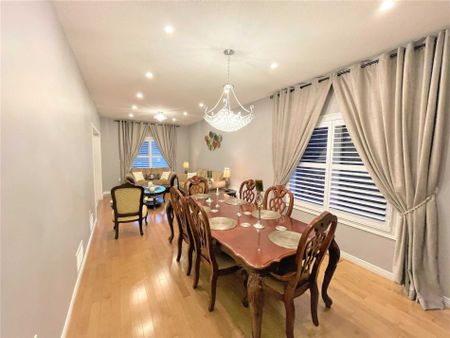 For Lease - 88 Sundance Crescent, Hamilton, Ontario - Photo 4