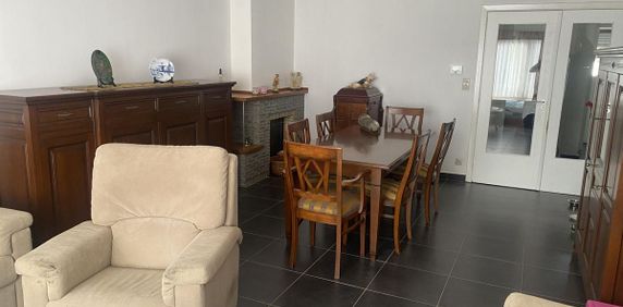 Gelijkvloers app. te huur in Deurne voor € 955 met 2 slaapkamers - Photo 2