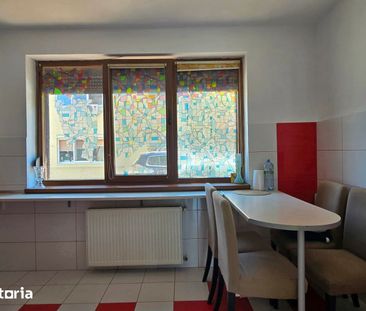 Domus Stil Pipera (Confort Residence) - vila 4 dormitoare + curte - Photo 5