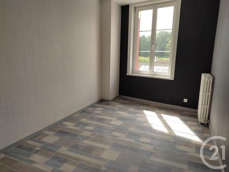 Appartement à louer - Photo 4