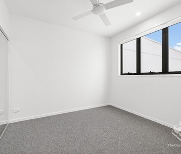 Stylish Brand New Townhomes with Premium Finishes - Photo 2