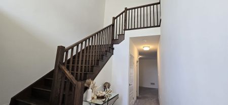 For Lease - 108 Hitchman Street, Brant, Ontario - Photo 2