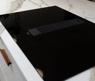 Laan van Nieuw Oosteinde 21-D, Voorburg Midden zuid, 2274EA - Foto 6