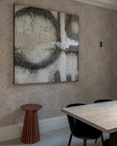 4 bedroom apartment to rent - Photo 4