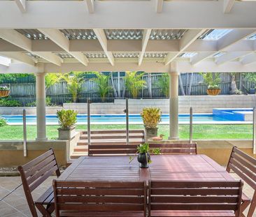 12 Magnolia Close, Frenchs Forest, NSW 2086 - Photo 2