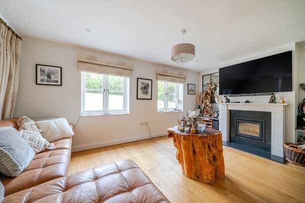 3 bedroom detached house to rent - Photo 1