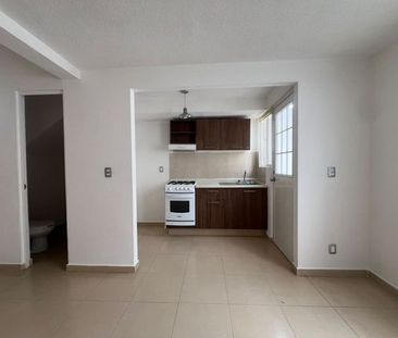 Casa en Renta Colinas de la Piedad - Photo 4