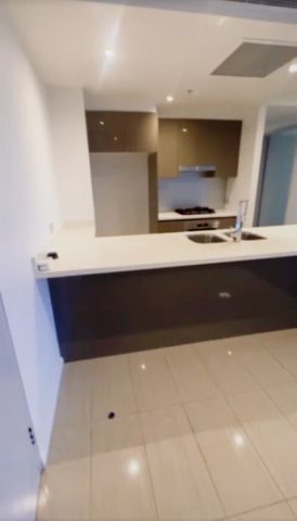 20 Gadigal Avenue, Sydney - Photo 3