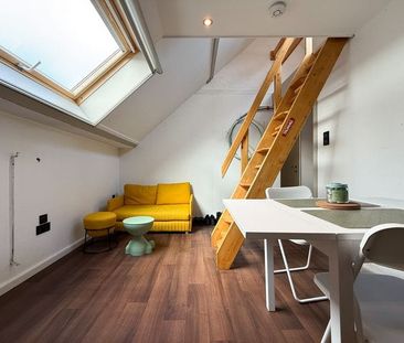 Studio te huur - Foto 2