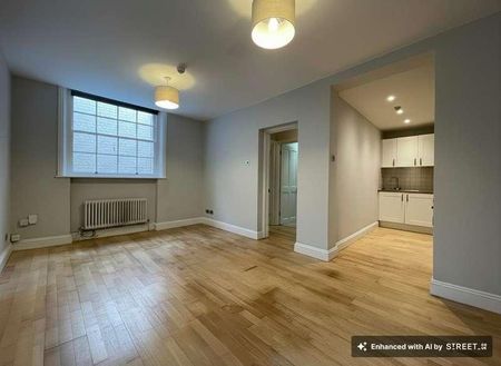 Arundel Place, Brighton, BN2 - Photo 2