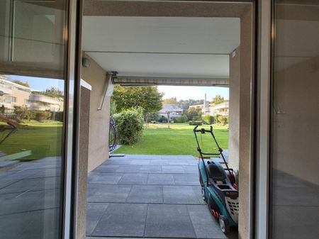 In der Haselmatte 1, Reinach - Photo 5