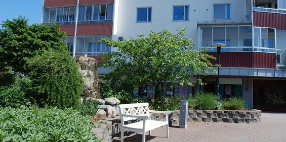 Sunnanvindsvägen 10 - Photo 3