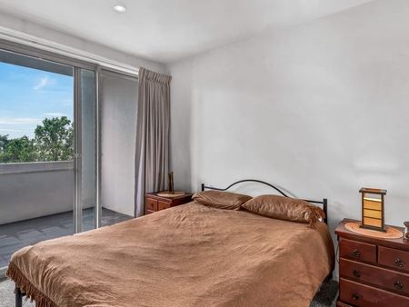 29/76 Leichhardt Street, Kingston ACT 2604 - Apartment For Rent | Domain - Photo 4