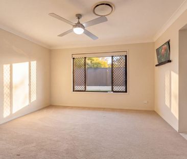 Generous Family Living in Central Robina - Photo 5