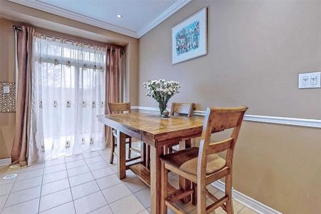 For Lease - 21 Cedar Lake Crescent, Brampton, Ontario - Photo 4