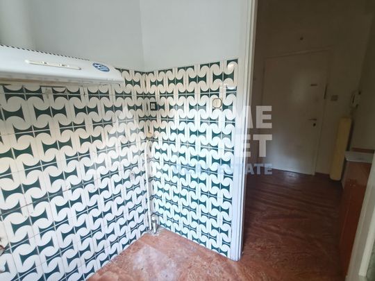 Studio/Γκαρσονιέρα για ενοικίαση Λόφος Φιλαρέτου (Καλλιθέα) - Photo 1