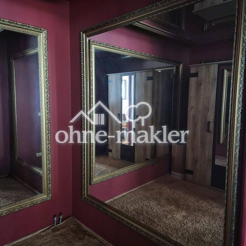 Apartment im Mediterranen Stil mit offener Küche u. Tiefgaragenplatz - Photo 1