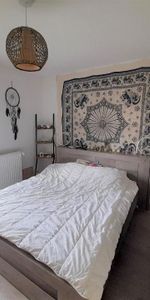 Location Appartement 2 pièces 46m² DOURDAN 91410 - Photo 4